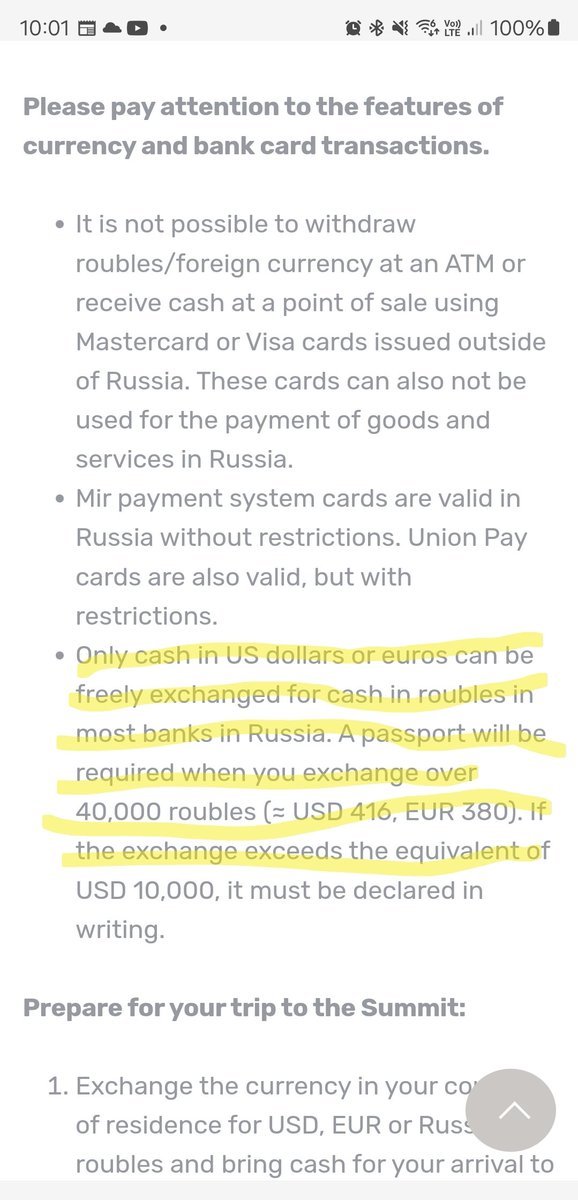 Brics 2024 Summit - but you need literal Euros or USD to buy anything.

Aren't they fighting the hegemonic west ... ?
