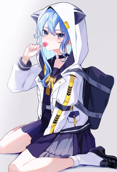 ノエル団長いつも楽しく拝見しております! イラストレーターの綾香と申します。 ぜひお仕事で何かお力になりたいと思いリプさせていただきました! 短納期、全身描画、背景有、多人数構図などご対応可能です。 とても興味があります!もし、絵柄のお好みが合いましたらよろしくお願いいたします。