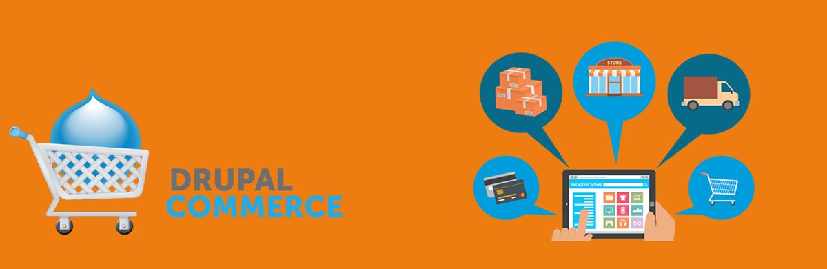 LdsEengineers's tweet image. Drupal E-commerce Development Company

ldsengineers.com/drupal-ecommer…

#LDSengineers
#DrupalEcommerce
#EcommerceDevelopment
#DrupalWebsite

LDS Engineers excels in custom Drupal e-commerce development, offering high-quality, user-friendly solutions tailored to meet your business needs.