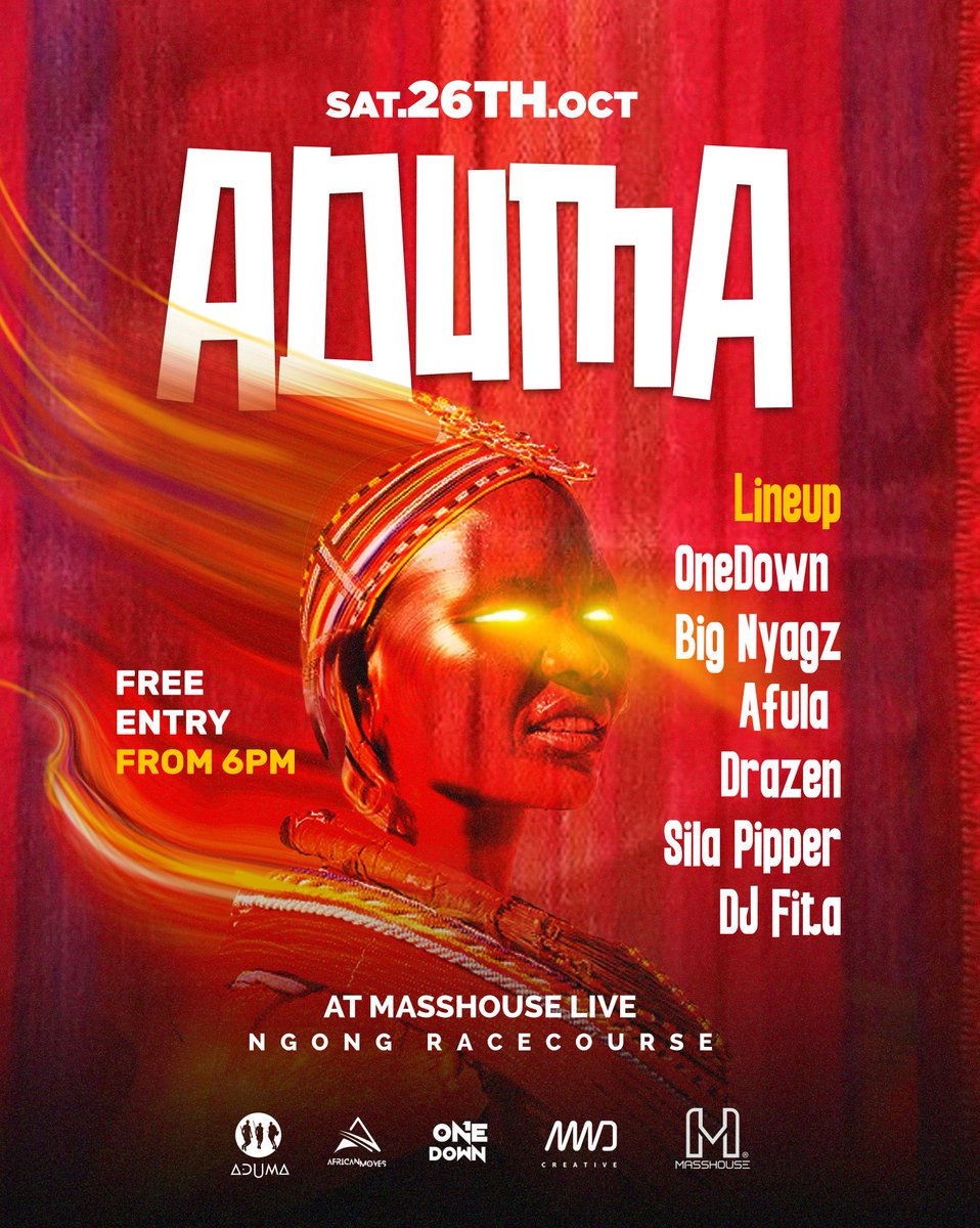 Dj Drazen tweet media