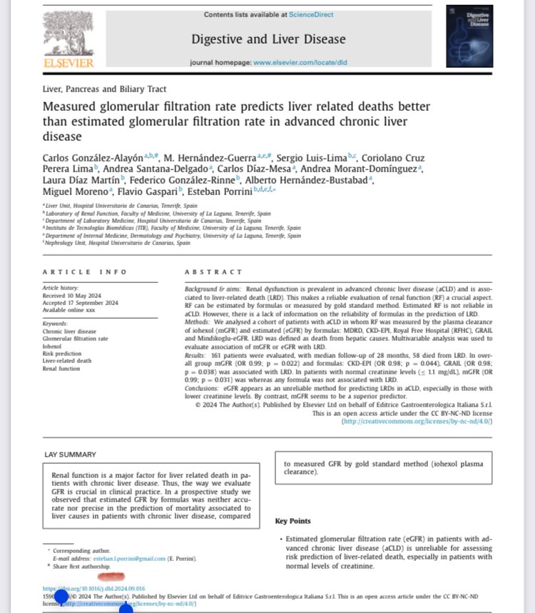Enhorabuena a los principales autores 👏🏻👏🏻

kwnsfk27.r.eu-west-1.awstrack.me/L0/https:%2F%2…