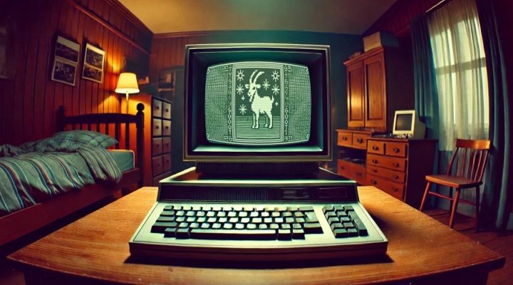 Foresight_News's tweet image. 【FN 独家丨AI+Meme，燃烧谁的卡路里？🔥】

10 月底的狂欢不是「猫狗大战」，而属于「AI+Meme」。

你愿意为一只山羊花多少钱？

10 月 23 日， #GOAT 正式成为代币发射平台 @pumpdotfun  历史首个市值超过 5 亿美元的 Meme 币。

截至发文时，GOAT 暂报 0.5276 美元，24 小时涨幅达…