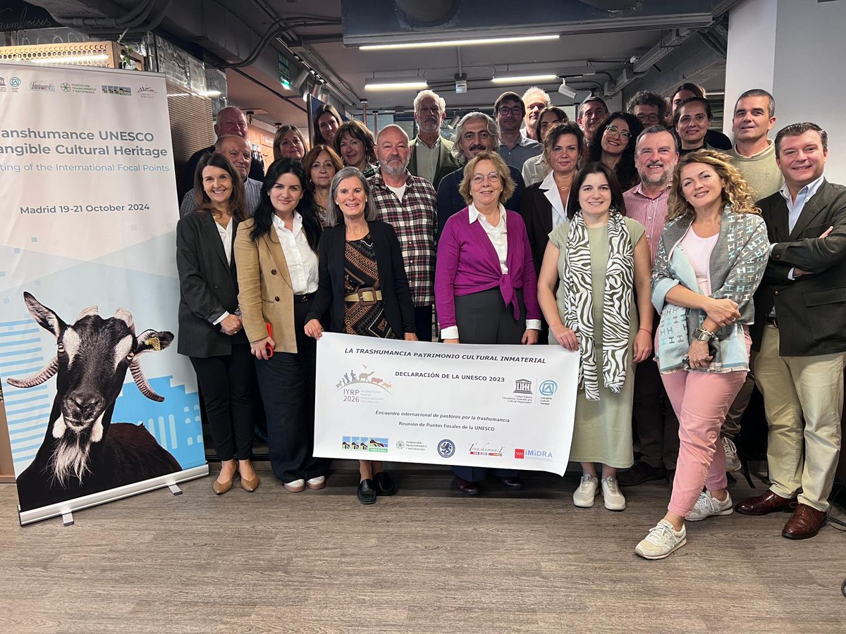 Yolda Initiative tweet media