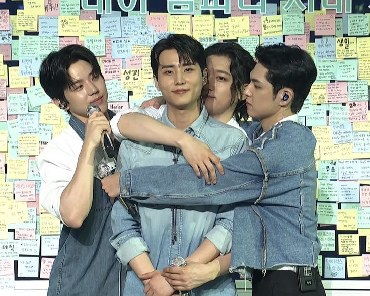 #2024MAMAVOTE #DAY6 

위에 해시태그 된 글 RT만 해도 1표 투표 인정이랍니다요~!!! RT 해주세여!!!