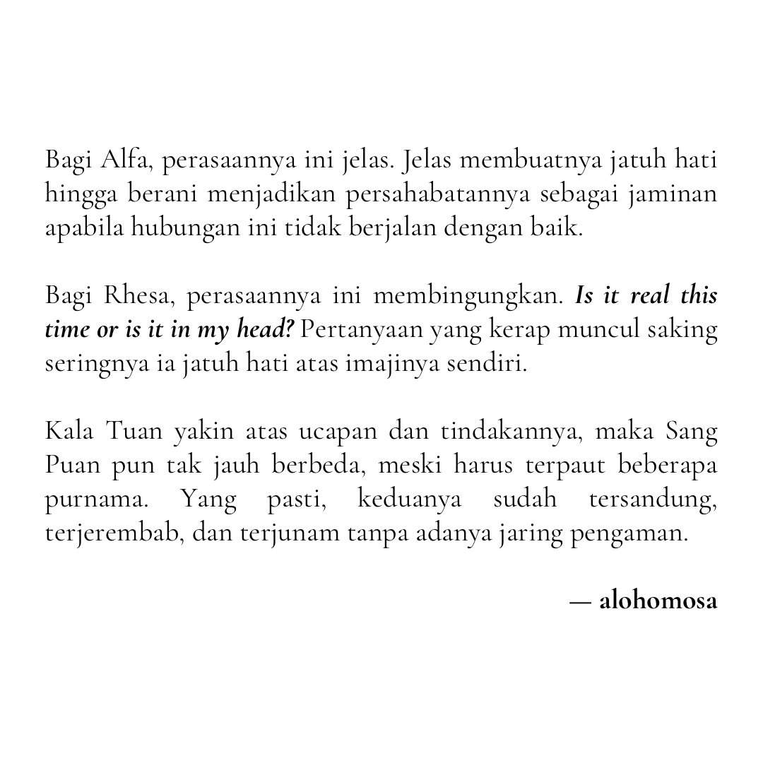 #KUMPARANau drabble : Safety Net

NCT Doyoung fan fiction (alternate universe)