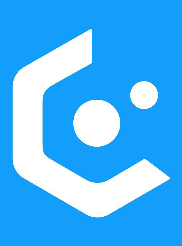 Crypto Hawk tweet media