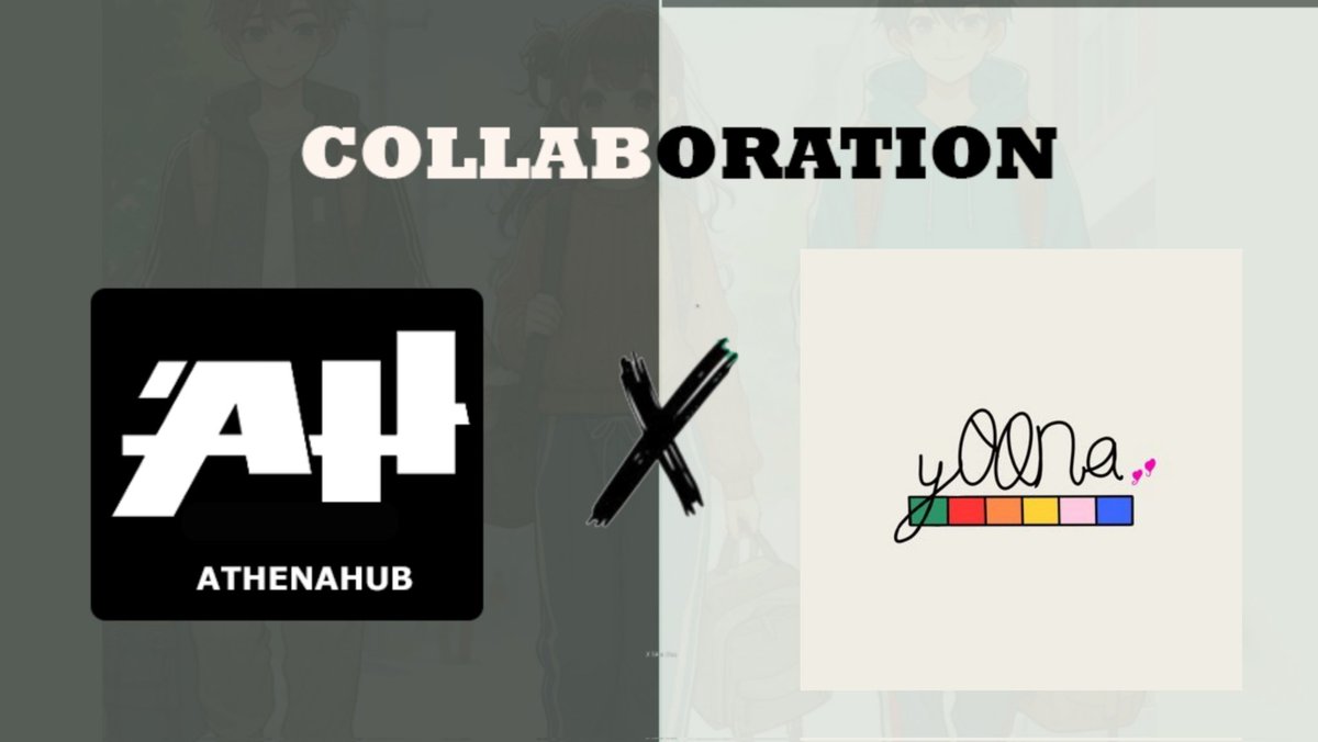 Thank you for collaborating with us @Yoonaonsol  Much appreciated. 🥂
See discord for more 🌟