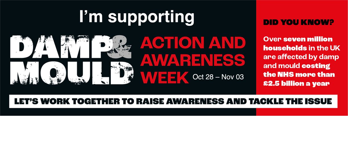 Great campaign from <a href="/Aico_Limited/">Aico</a>