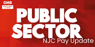alanp1771's tweet image. Agreement has been reached on the NJC pay award for 2024/25 for all local government and education members. The new pay rates will increase by £1,290 per annum effective from 1st April 24. @GMBNI
@GMB_union_NWI @NIC_ICTU