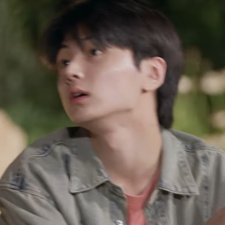 ᴊᴇʟʟʏᴊᴀʏ ♡ rest tweet media