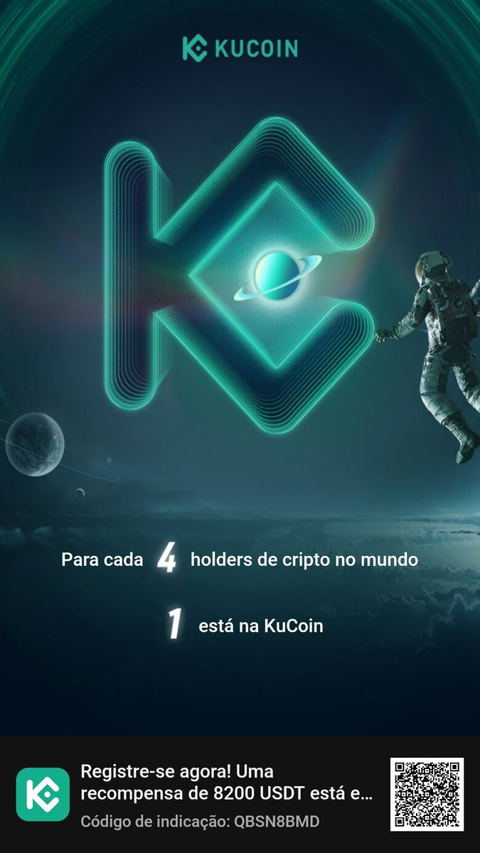 EDEMUNDO JÚNIOR (@edemundojunior) on Twitter photo 