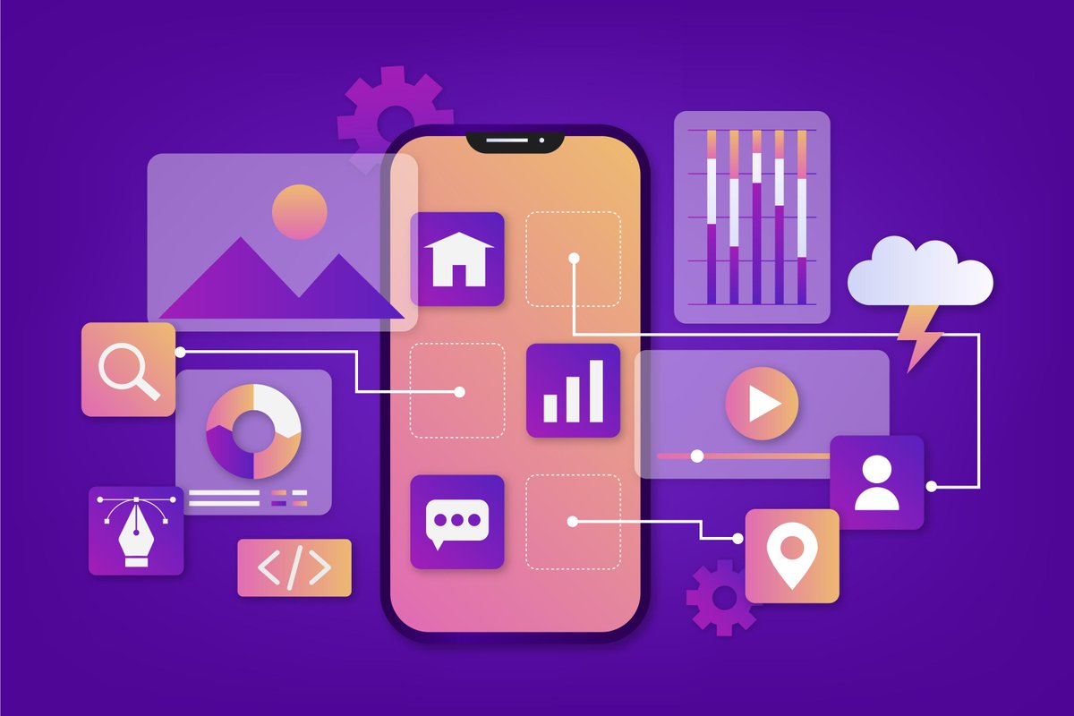 techminddevelop's tweet image. I just published Tech Mind Developers: Leading the Way in Cross-Platform App Development link.medium.com/dI5VPJwhVNb 

techminddevelopers.com

#crossplatformappdevelopment #techminddevelopers #appdevelopment #mobileapps #businessgrowth #flutterapps #reactnative #bestappdevelopers