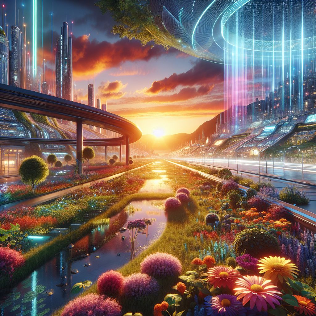 EMoyrand's tweet image. 🔮 Prédire l&apos;avenir? L&apos;#AnalysePrédictive fait déjà ça pour le #MarketingDigital! 💹 Augmentation de 20% des perfs en vue. Curieux de savoir comment? Restez à l&apos;écoute! 🤖📈 #IA #Innovation