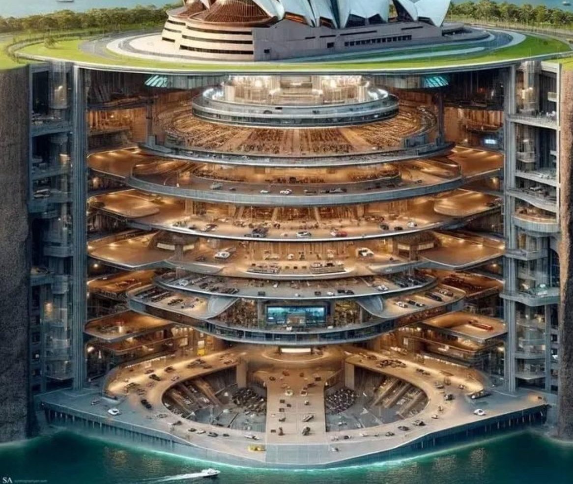 I4m166's tweet image. #OhShitOhShitOhShit = Ho Ho SHIT SHIT hi..#HOST = O²-H² Hot S. - Hits @SummmertC H. SIT ..Hi!!
#ChangingEverything = Veer Hanging C. - Y.- H. "G. In." T.
@realDonaldTrump

433 s. - 253 s. #InstallingExpansions = 180 s = "BOOM #BOOM BOOM = Proof Of The Past &amp;amp; = #Calculator." Jesus