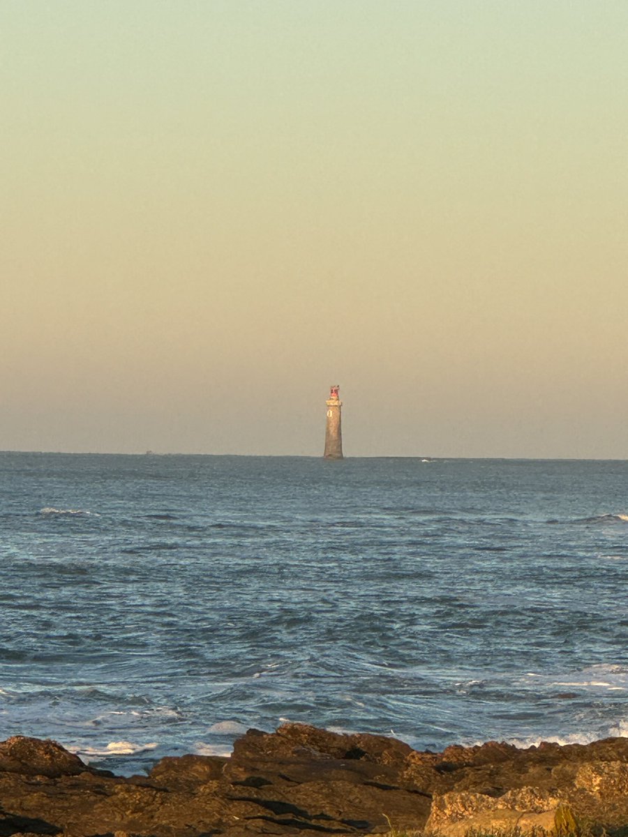 Les Sables d'Olonne tweet media