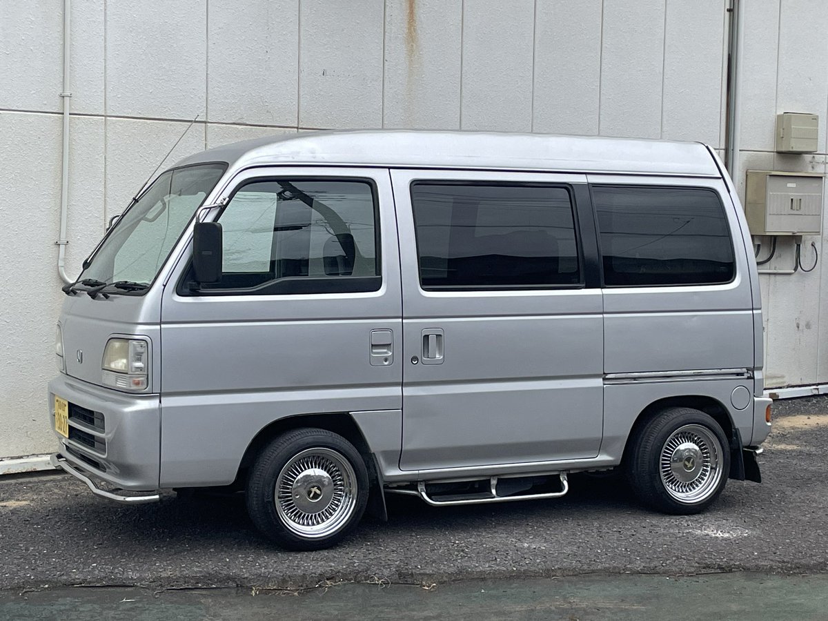 決まりました！ありがとうございました🙇‍♂️