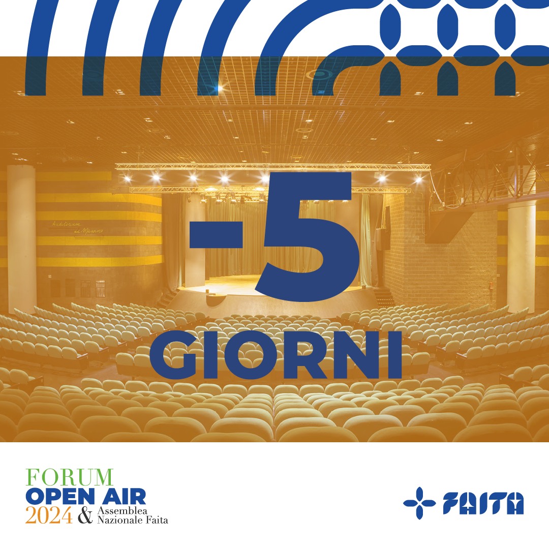 FAITA-FederCamping tweet media