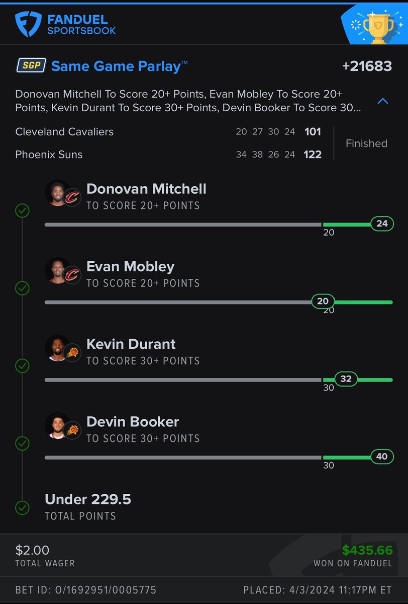 RexBd3's tweet image. Last #NBA season was so great