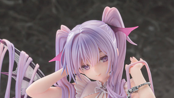 あみあみ on X: あみあみ on X: