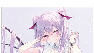 あみあみ on X: あみあみ on X: