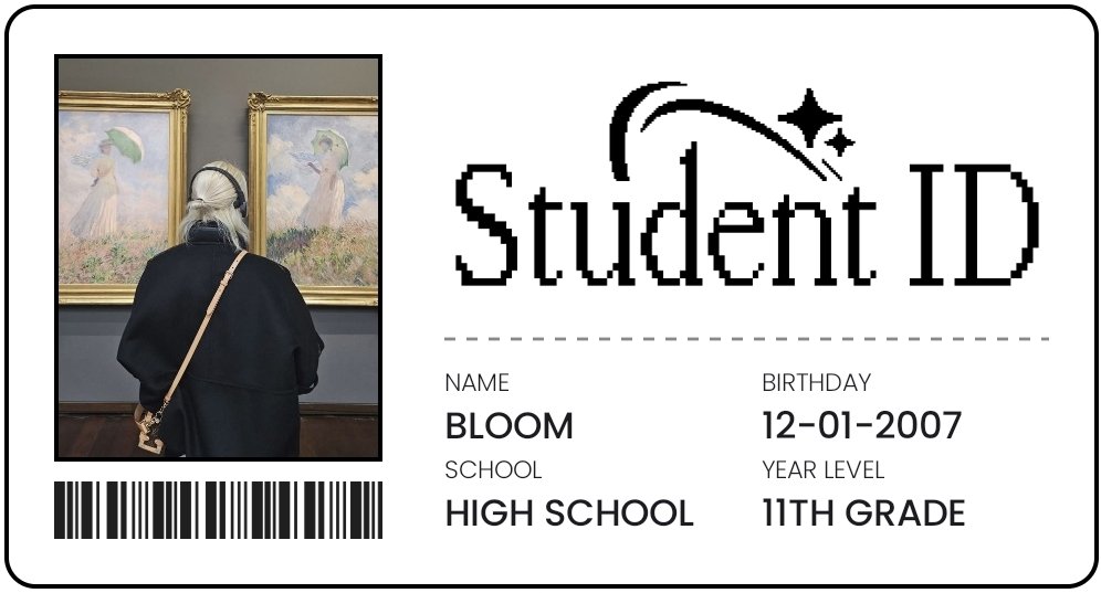 bloom 🥯 tweet media