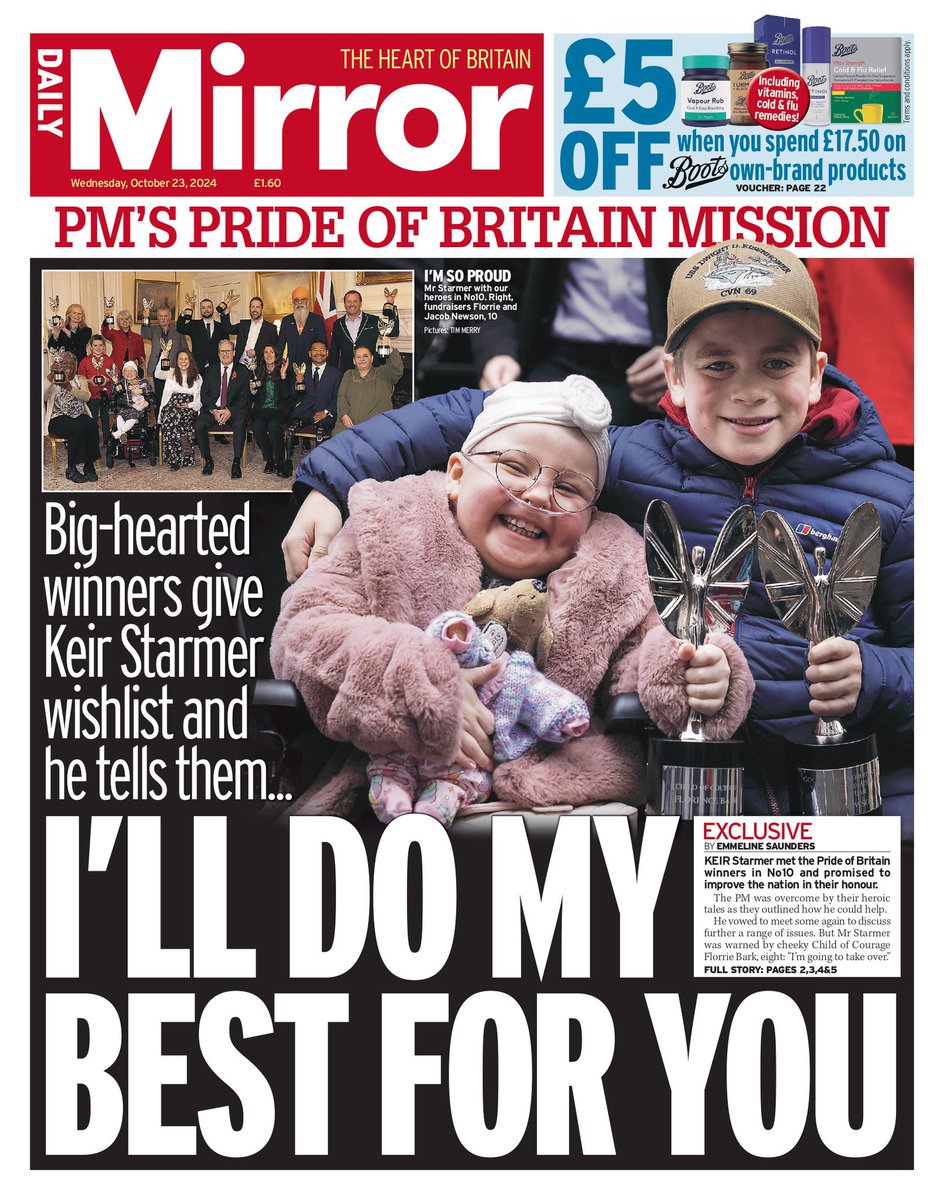 Jacob The Pilot tweet media