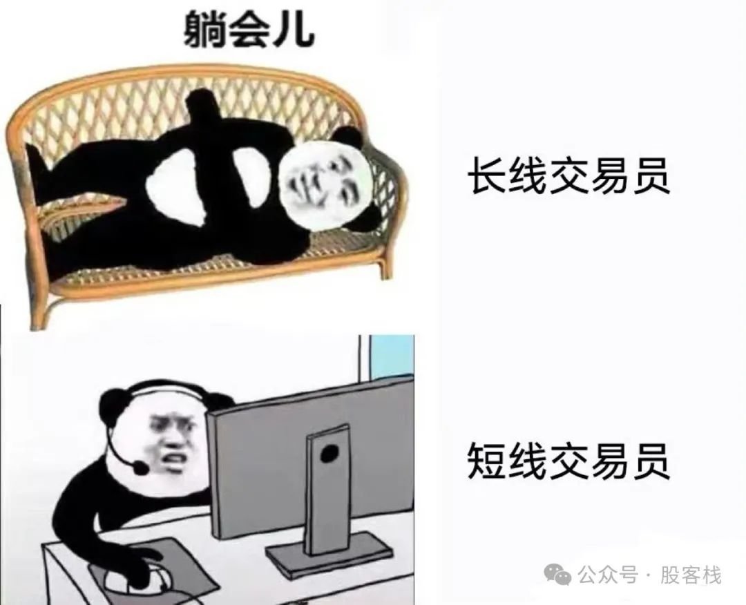 龙心盐 tweet media