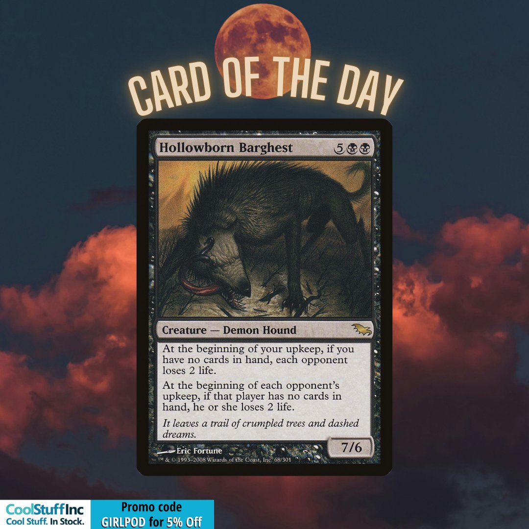 Love a dog with a job ⭐️

image credit: <a href="/SammichMaster5k/">SandwichMaster 🥪</a>