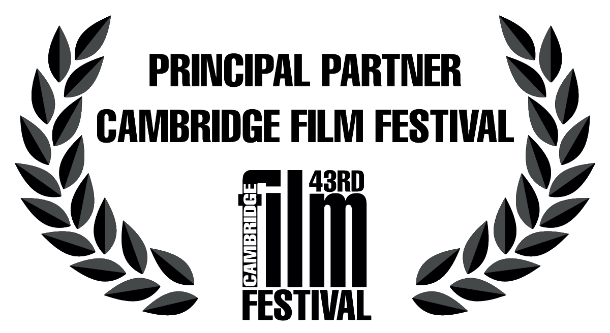 Studio 24 tweet media