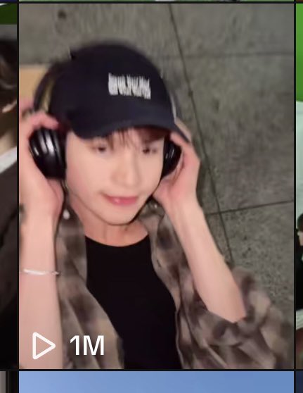 tonslesjours's tweet photo. #KIMSTON Love that this duo just got their first million views on tiktok🔥💗
Vulcaseal neyshun make some noise

🔗https://t.co/kKx6xmBpIp https://t.co/tsxnWZtLlF