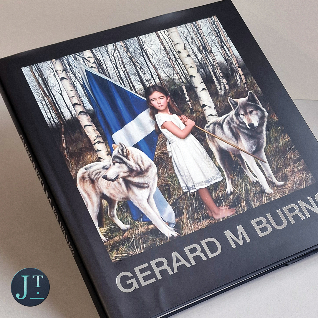 jthomsonprint's tweet photo. If we can help with the design, print or packaging for your brand, contact sales@jtcp.co.uk today
https://t.co/igeC6sDAqQ
#jtcp #litho #digital #print #printdesign #printfinishing #foil #emboss #bind #printproduction #paper #ink #design #brochure #packaging #menu #glasgow #ipd24 https://t.co/I8PK1SgRKb
