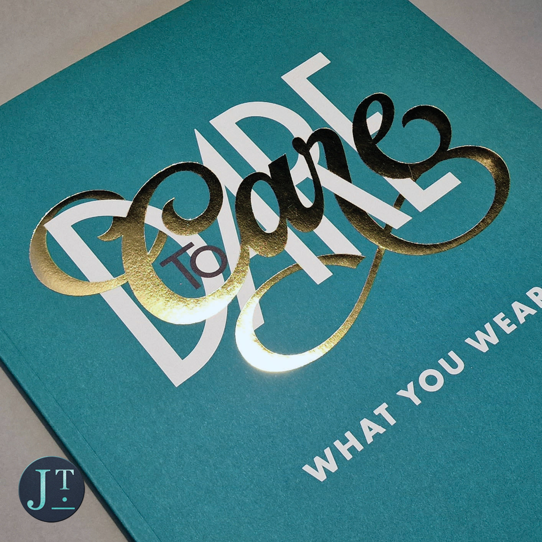 jthomsonprint's tweet photo. If we can help with the design, print or packaging for your brand, contact sales@jtcp.co.uk today
https://t.co/igeC6sDAqQ
#jtcp #litho #digital #print #printdesign #printfinishing #foil #emboss #bind #printproduction #paper #ink #design #brochure #packaging #menu #glasgow #ipd24 https://t.co/I8PK1SgRKb