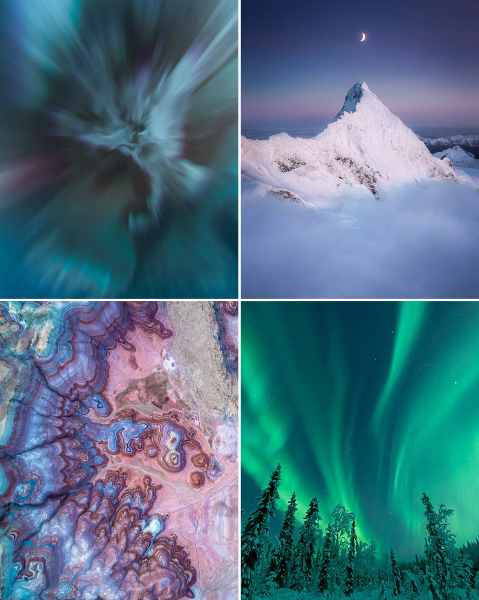 Photos I collected because I love them ❤️

TL <a href="/Saraboychuk_/">Sara Boychuk 🏔❄️</a> 
TR <a href="/rachstewart_nz/">Rach Stewart</a> 
BL <a href="/danhawkphoto/">Dan Hawk</a>
BR <a href="/EBleicher/">Eric Bleicher</a>