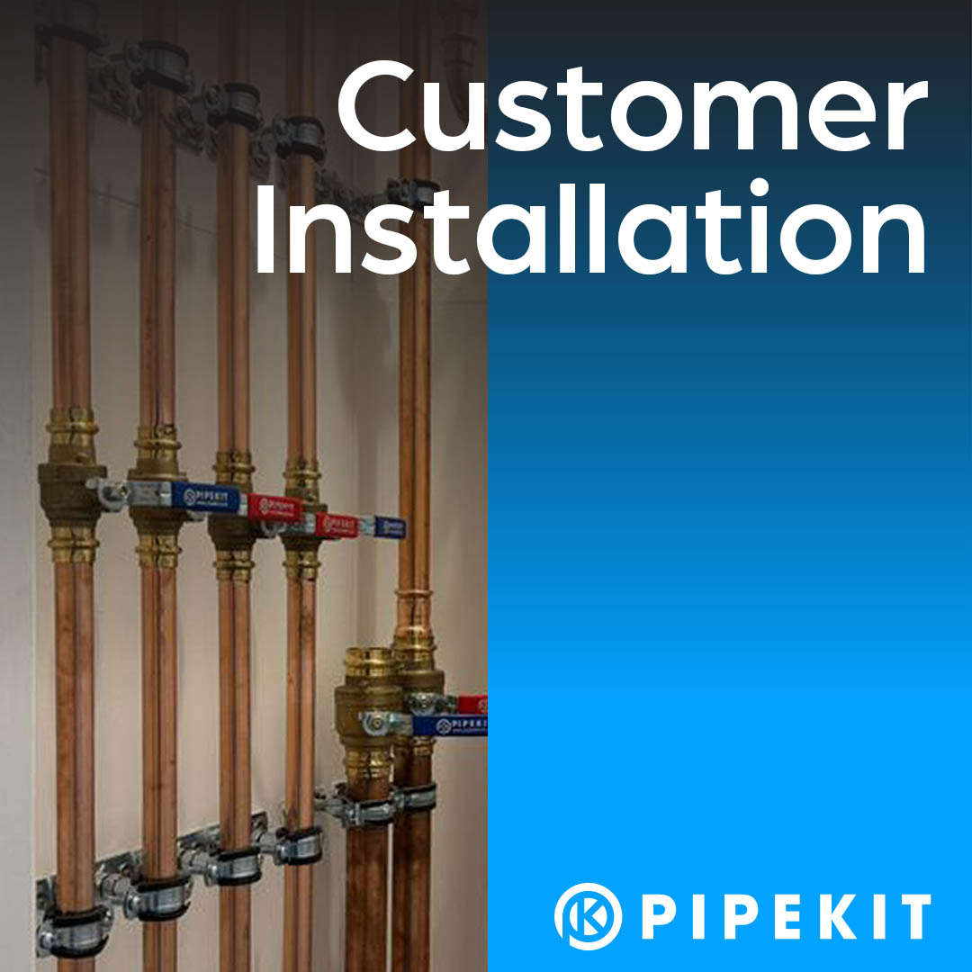 PIPEKIT (@pipekit) on Twitter photo 🔧Thanks Paul from <a href="/air2heat/">AIR2HEAT LTD</a> for the installation photo!
<a href="/geberit/">Gerriet Schaefer</a> Mapress, <a href="/albion/">Albion Eaton</a> valves, & @flamco clips all purchased from @pipekit!
💻Order online ow.ly/455g50TQKrr
We love seeing your installation photos, so don't forget to tag us or share your pictures
#Pipekit 🔧Thanks Paul from <a href="/air2heat/">AIR2HEAT LTD</a> for the installation photo!
<a href="/geberit/">Gerriet Schaefer</a> Mapress, <a href="/albion/">Albion Eaton</a> valves, & @flamco clips all purchased from @pipekit!
💻Order online ow.ly/455g50TQKrr
We love seeing your installation photos, so don't forget to tag us or share your pictures
#Pipekit