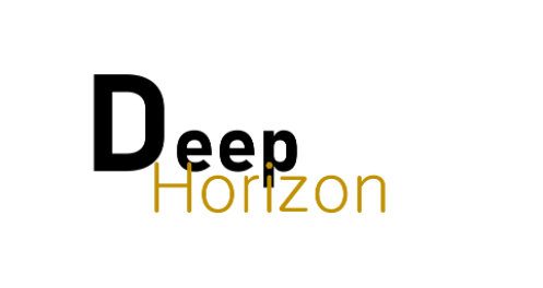 Cornelia Rumpel tweet media