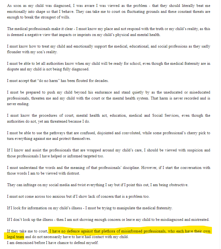 Tina Rodwell #TeamPatient🇺🇦🕊🌎🕊💞 tweet media