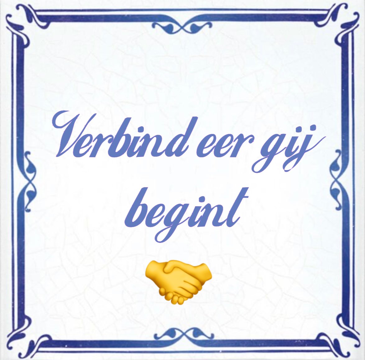 Peter Glas (@pcgglas) on Twitter photo 