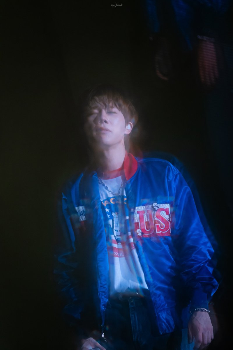 ifnt_2bread's tweet photo. 𝟮𝟬𝟮𝟰 𝙆𝙎𝙆 𝘾𝙤𝙣𝙘𝙚𝙧𝙩 [𝙇𝙑𝟯 : 𝙇𝙚𝙩‘𝙨 𝙑𝙖𝙘𝙖𝙮] 𝙞𝙣 𝙃𝙆 
20240901 ｜ Day 2 

#LV3 #LetsVacay
#김성규 #성규 #kimsungkyu  #sungkyu #sunggyu
#인피니트 #infinite https://t.co/G1kkvcvMLe