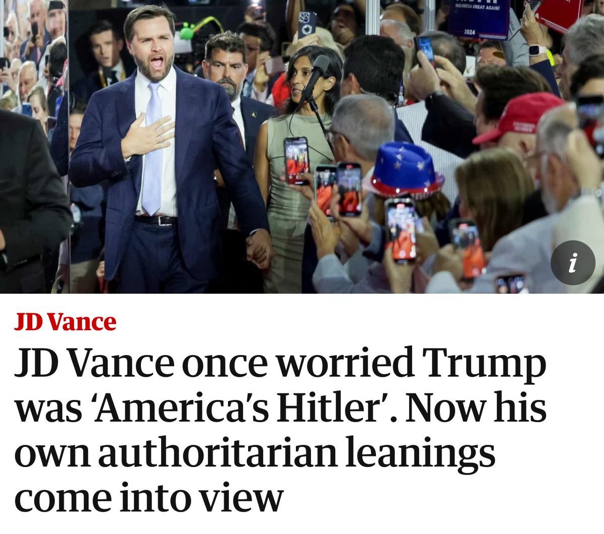 Noga Tarnopolsky נגה טרנופולסקי نوغا ترنوبولسكي tweet media