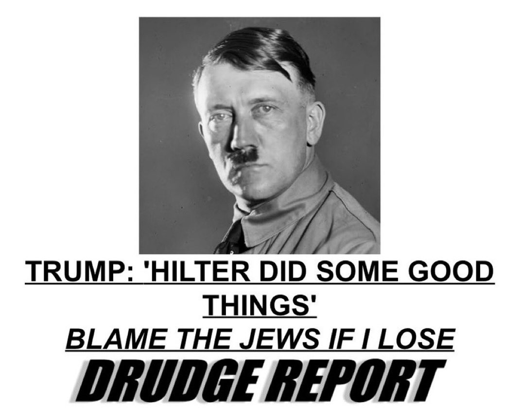 Noga Tarnopolsky נגה טרנופולסקי نوغا ترنوبولسكي tweet media