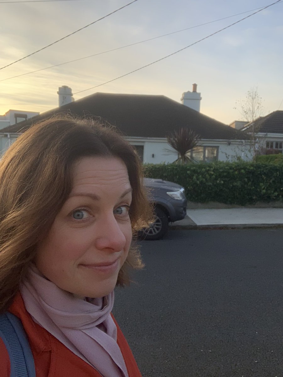 Alison Weatherby tweet media