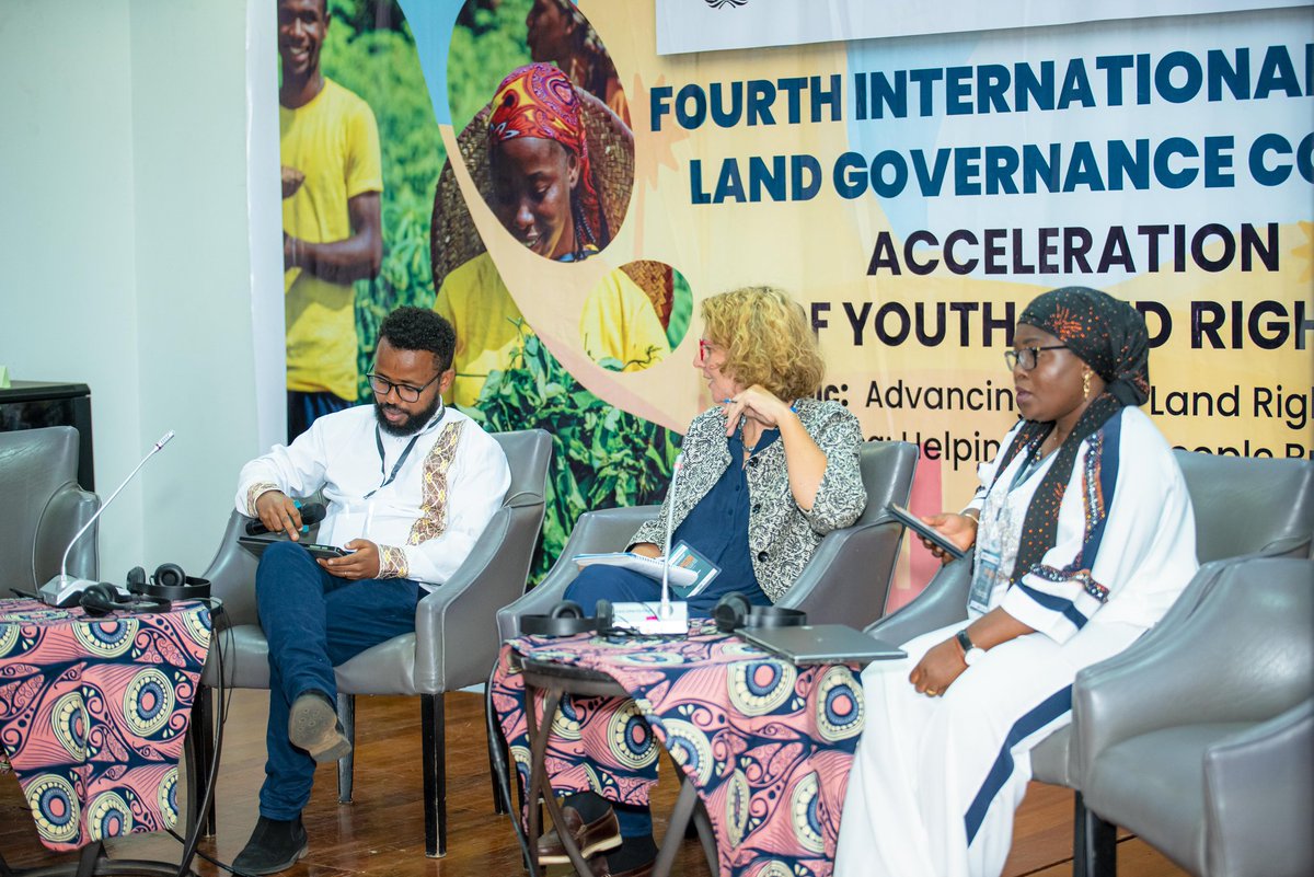 arusha Press Club tweet media