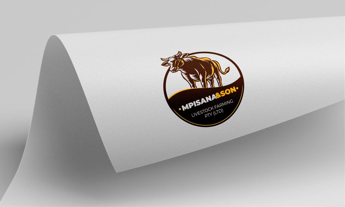 Thinking about starting a Business?

Then think us as your Branding Partner from;
- Logo Design
- Pamphlets/Posters
- Video Promo Videos
- Printing &amp; More

Mail - Nkokaprinting@gmail.com or App 061 546 9797

#Nkoka #Design #Printing #Branding #Graphics #Mabopane #Soshanguve