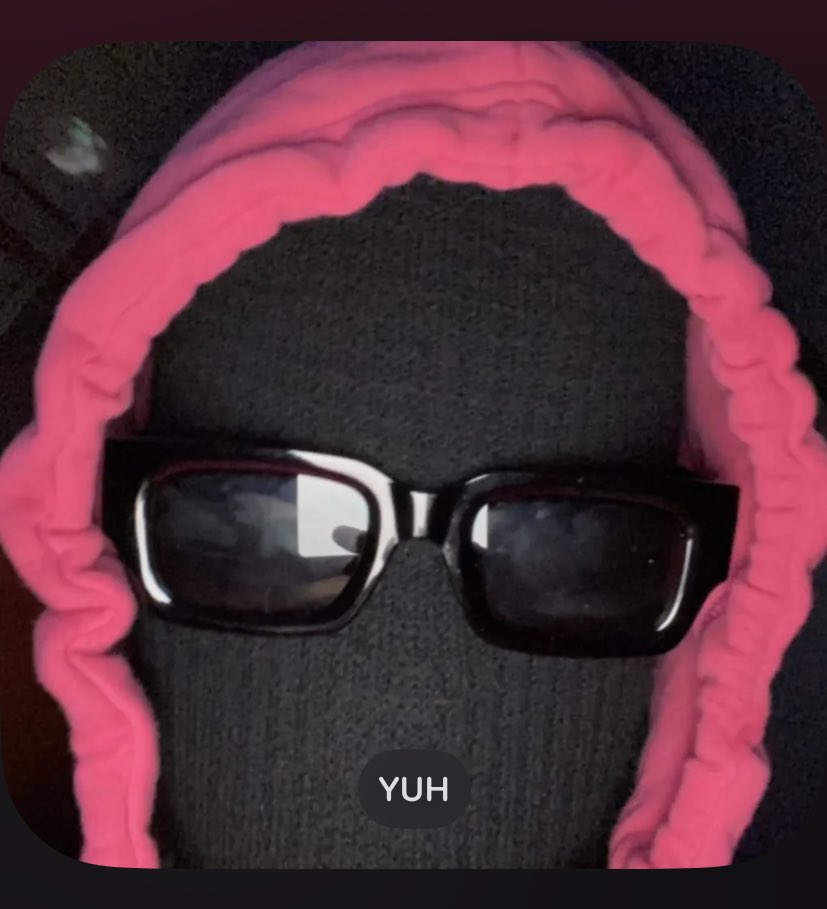 Gleesh2900's tweet image. WASSHAM?!