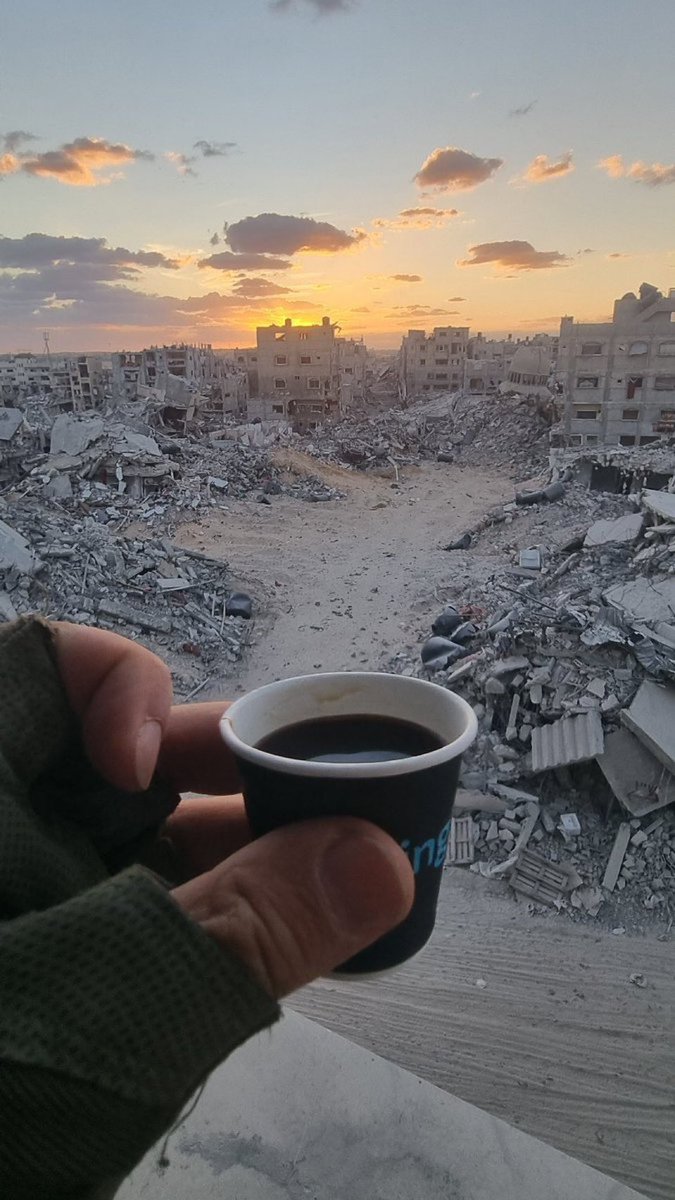 Vivid.๐ฎ๐ฑ tweet media