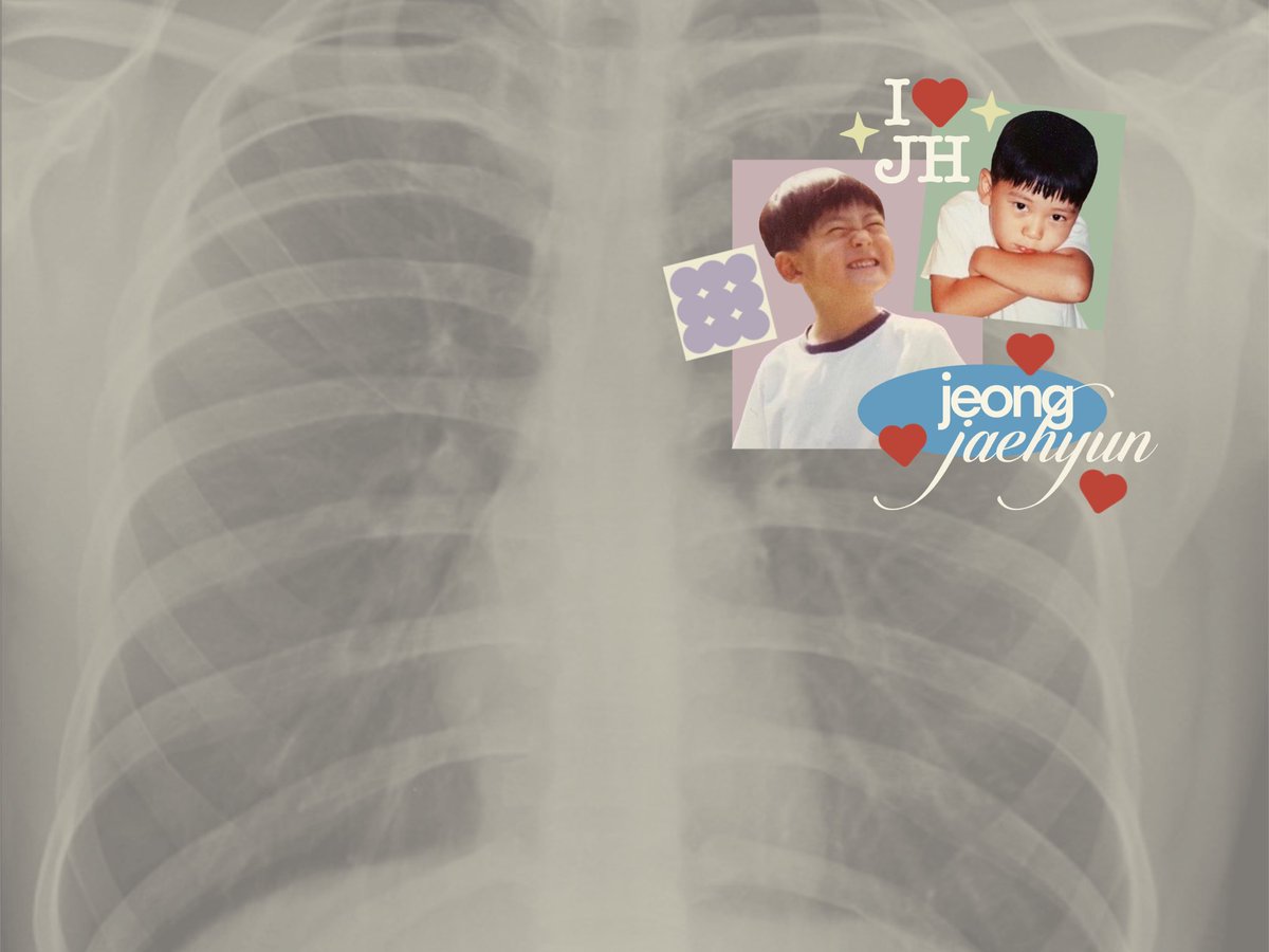 give away wallpaper
🩻I ♥️ J (jeno &amp; jaehyun)