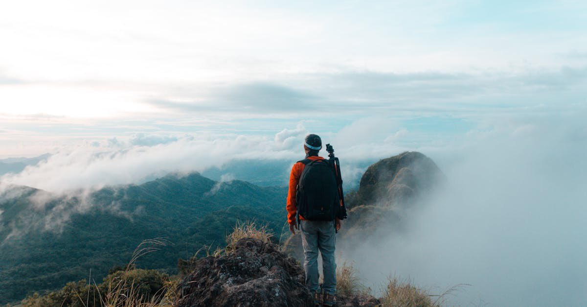 What does bravery mean to me? 💪 Is it tackling fears head-on or taking tiny steps toward a big goal? Today, I’m celebrating acts of courage! Share your stories of overcoming fear. Your journey might inspire someone! 🌟 #CourageChronicles #ShareYourBravery