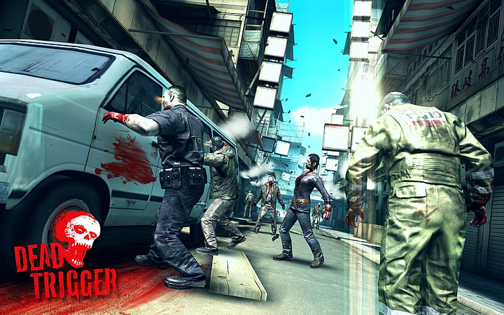 DS_G4m1ng's tweet image. I have new horror gameplay to make these two games are Dead Trigger: Survival Shooter &amp;amp; Endless Nightmare: Hospital (read in replies)

#deadtrigger #endlessnightmare #horrorgames #d4rkslay3rgam1ng #YouTube #horrorcontent #foryou