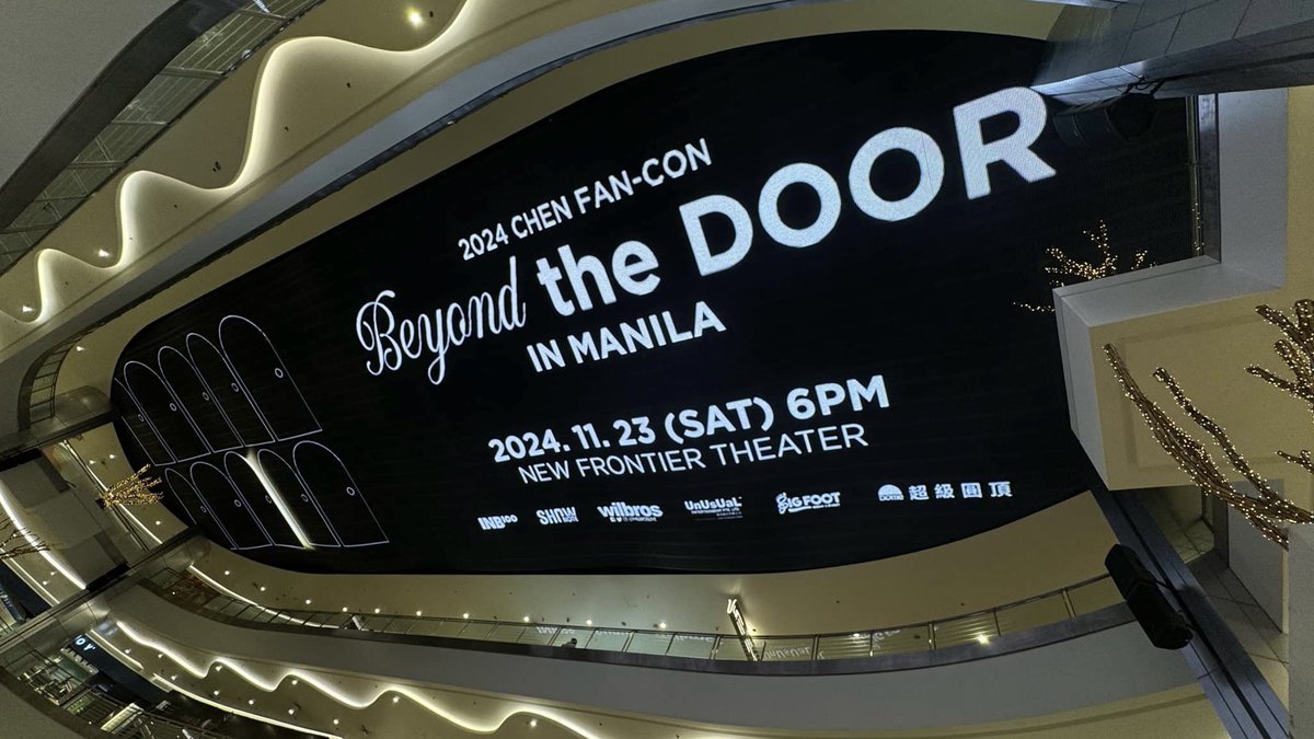 starrydaes's tweet photo. 🥹🖤 https://t.co/MAVXS4ozXN