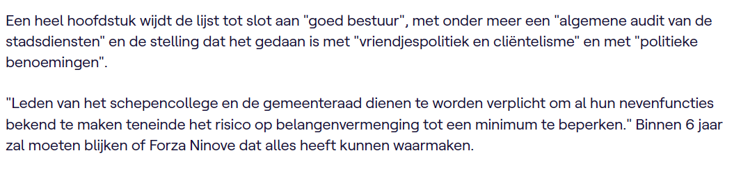 Koen Malliet tweet media